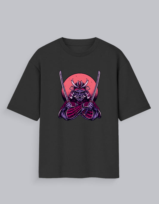 Color_Black