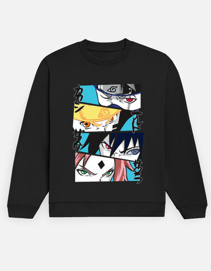 Color_Black