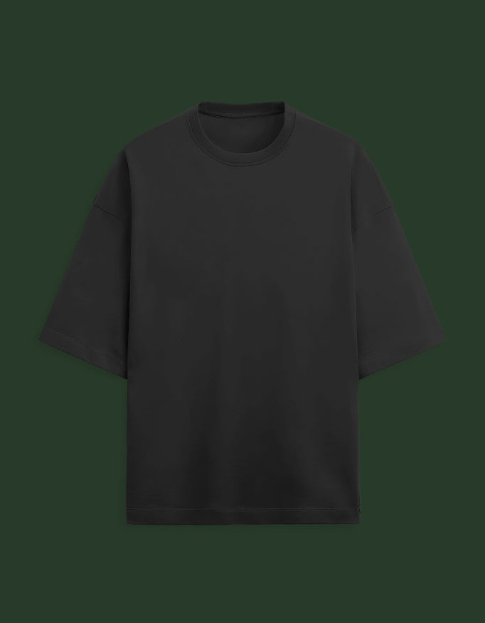 Front_1_c_2.jpg