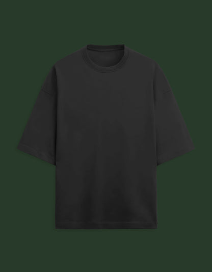 Front_1_c_2.jpg