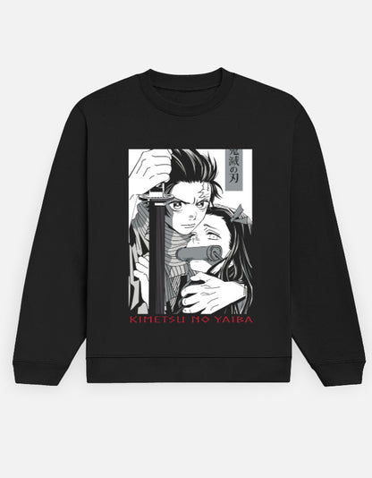 Color_Black