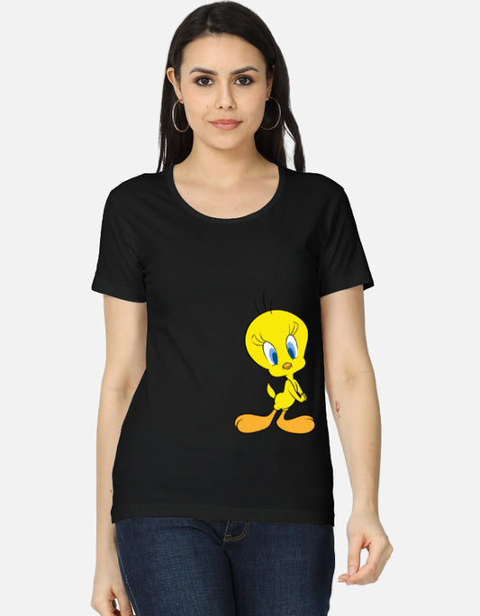 Color_Black
