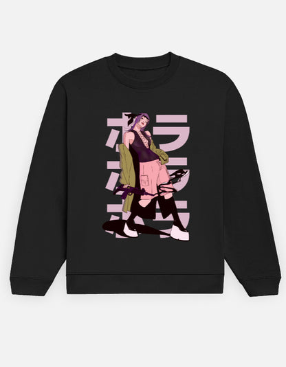 Color_Black