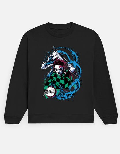 Color_Black