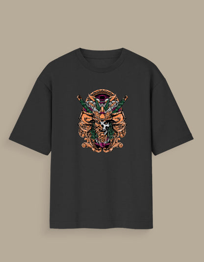 Color_Black