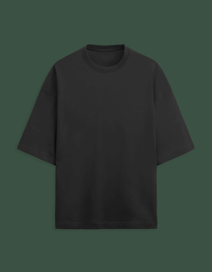 Front_1_c_2.jpg