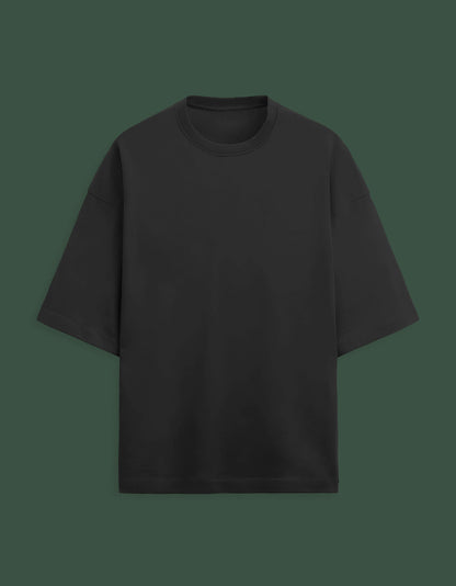 Front_1_c_2.jpg