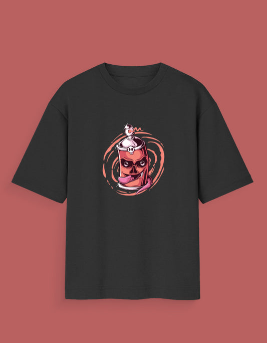 Color_Black