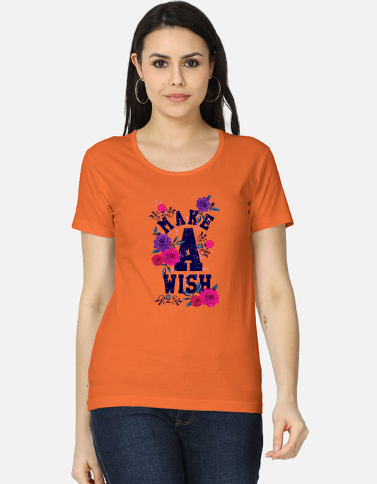 Color_Orange