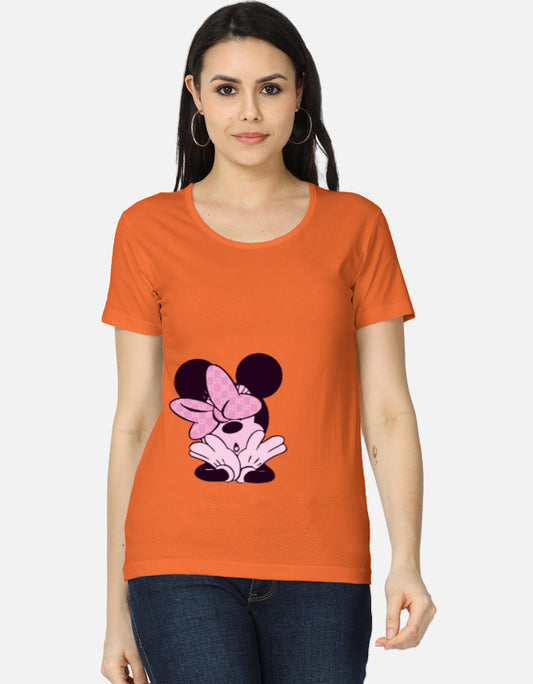 Color_Orange