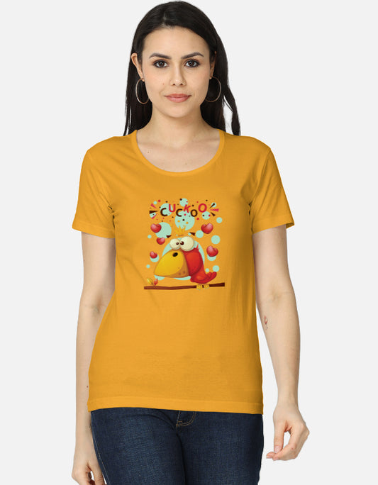 Color_GoldenYellow