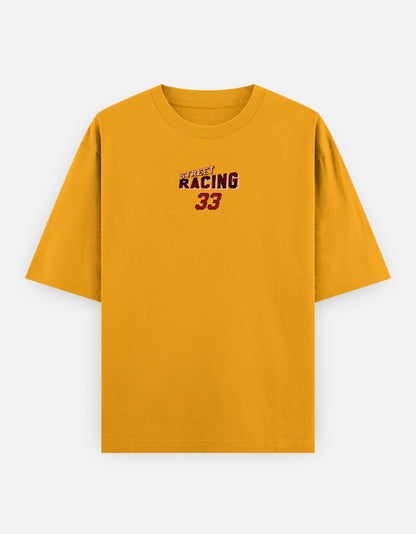 Front_1_c_35.jpg