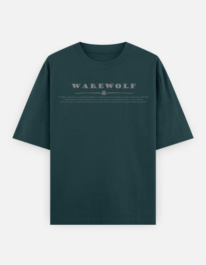 Front_1_c_38.jpg