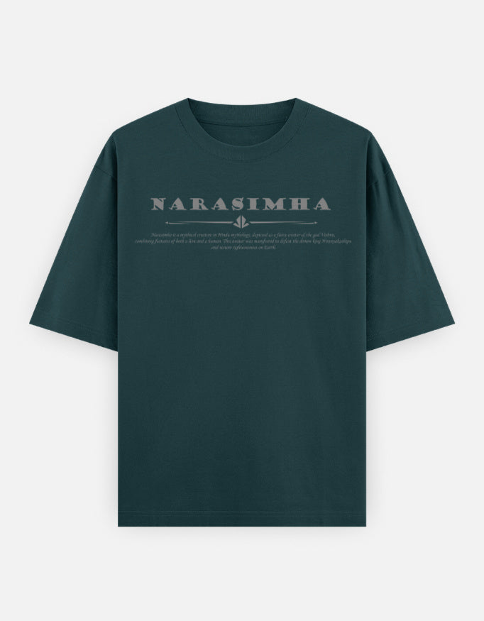Front_1_c_38.jpg