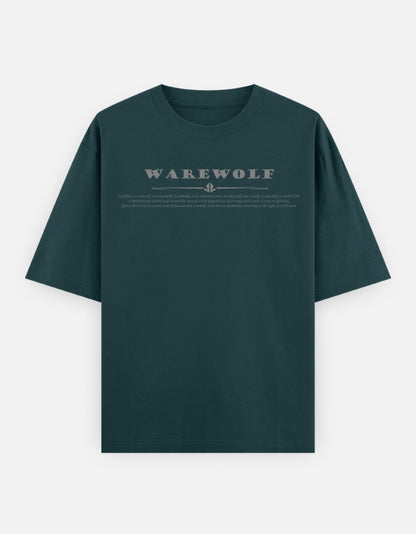 Front_1_c_38.jpg