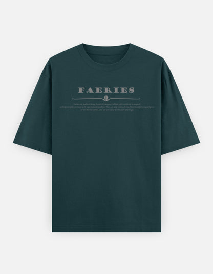 Front_1_c_38.jpg
