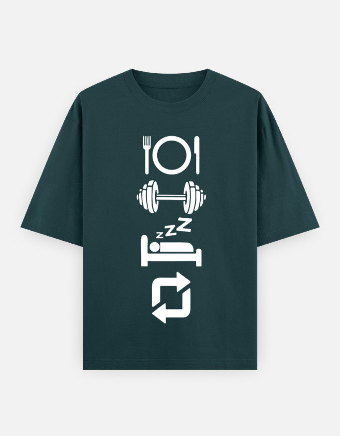 Front_1_c_38.jpg