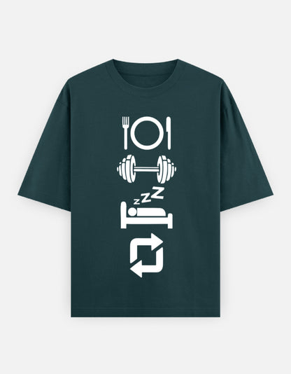 Front_1_c_38.jpg