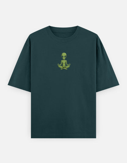 Front_1_c_38.jpg