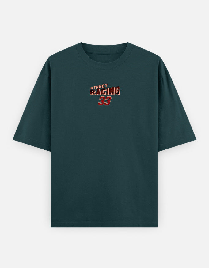 Front_1_c_38.jpg