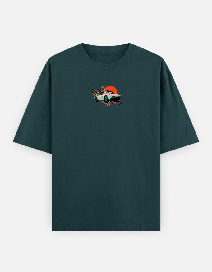 Front_1_c_38.jpg