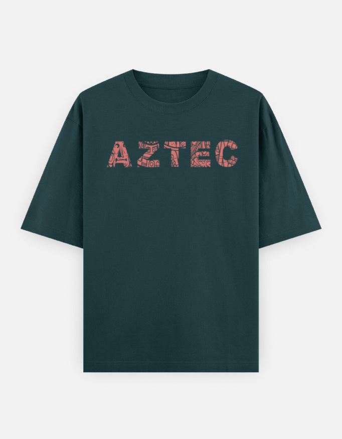 Front_1_c_38.jpg