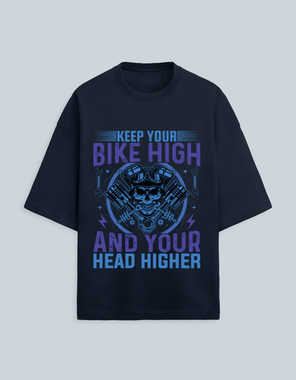 Color_NavyBlue