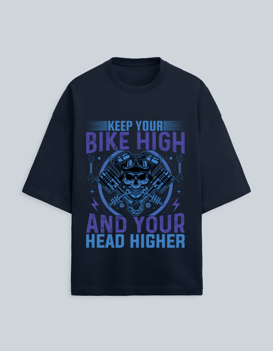 Color_NavyBlue