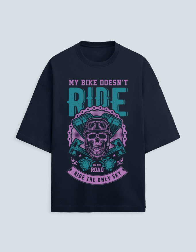 Color_NavyBlue