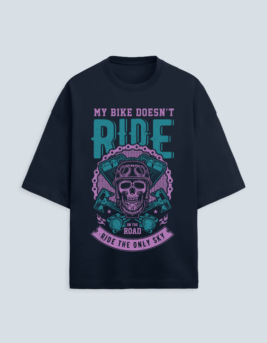 Color_NavyBlue