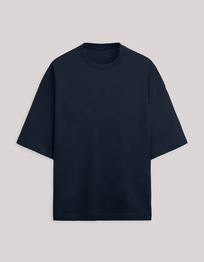 Color_NavyBlue