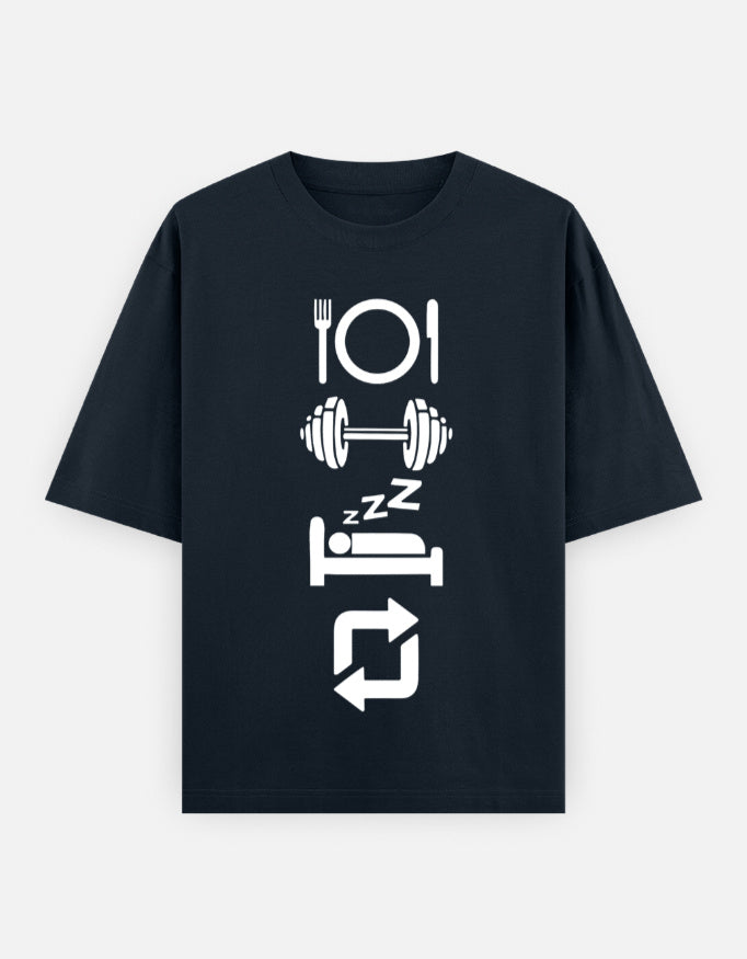 Front_1_c_3.jpg