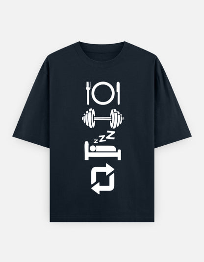 Front_1_c_3.jpg