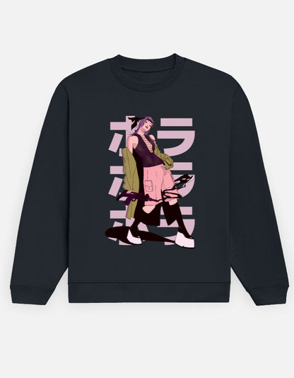Color_NavyBlue
