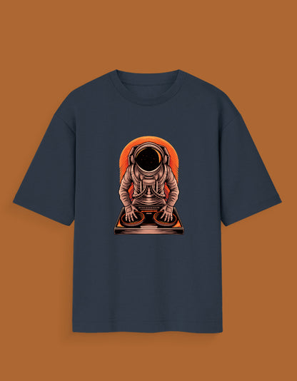 Color_NavyBlue