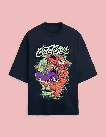 Front_1_c_3.jpg