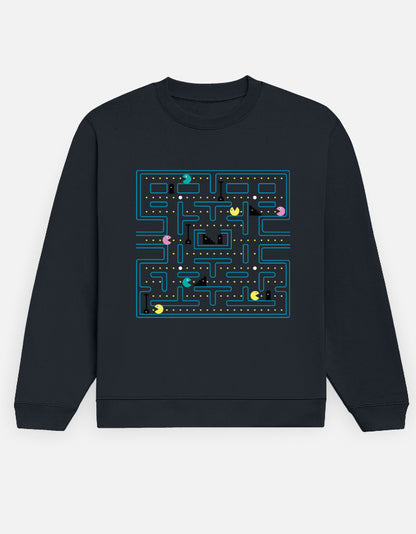Color_NavyBlue