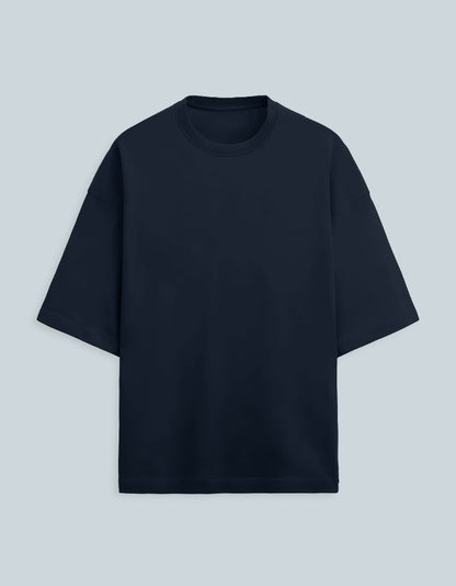 Color_NavyBlue
