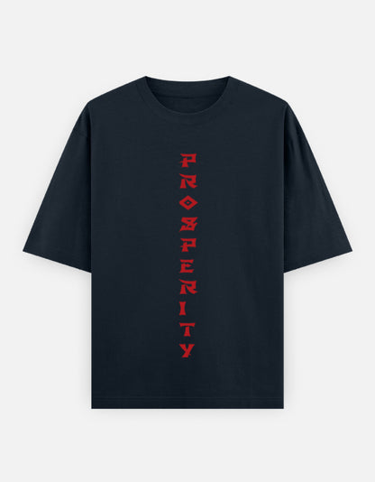 Front_1_c_3.jpg