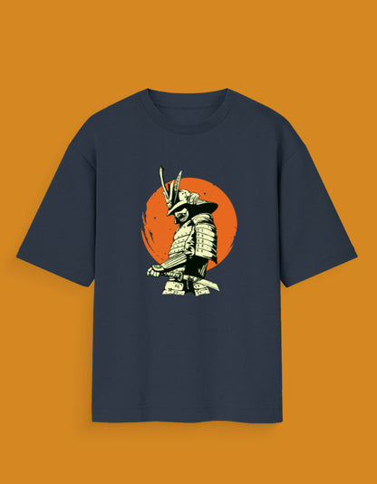 Color_NavyBlue