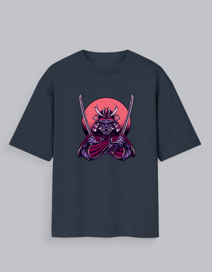 Color_NavyBlue
