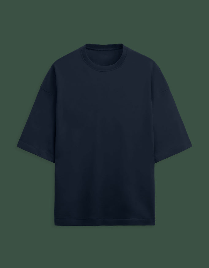 Front_1_c_3.jpg