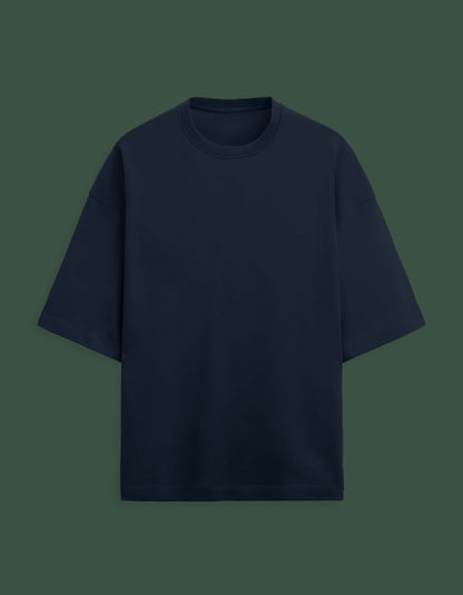Front_1_c_3.jpg