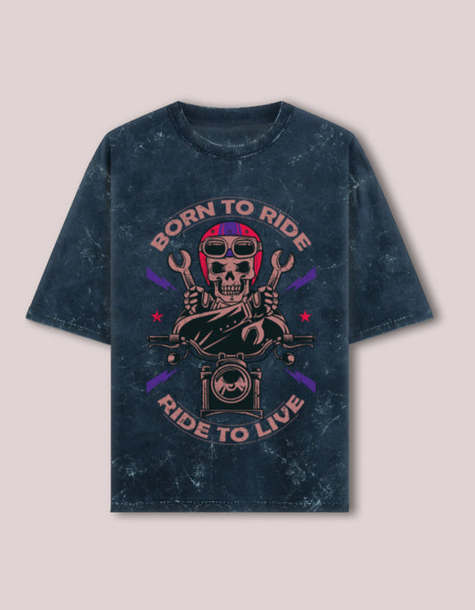 Color_NavyBlue