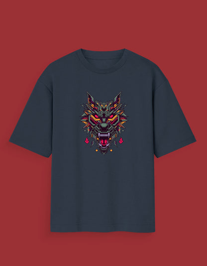 Color_NavyBlue