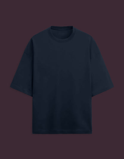 Front_1_c_3.jpg