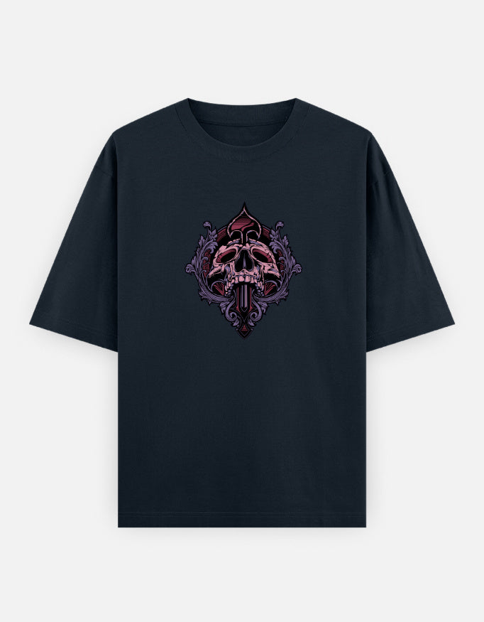 Front_1_c_3.jpg