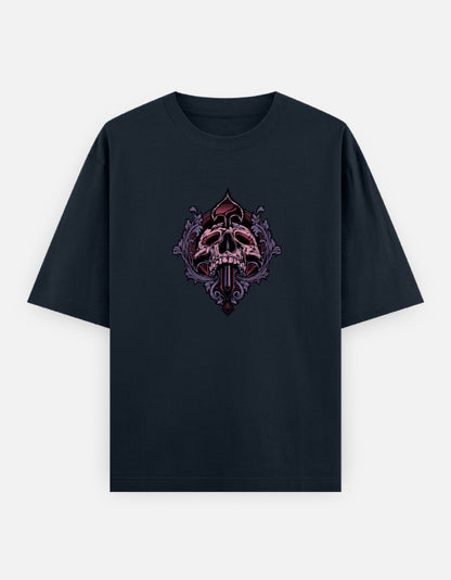 Front_1_c_3.jpg