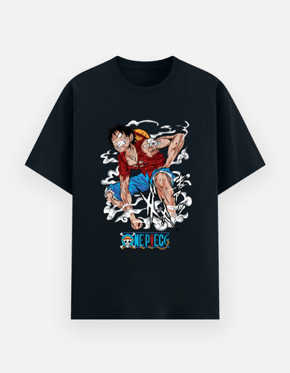 Color_NavyBlue
