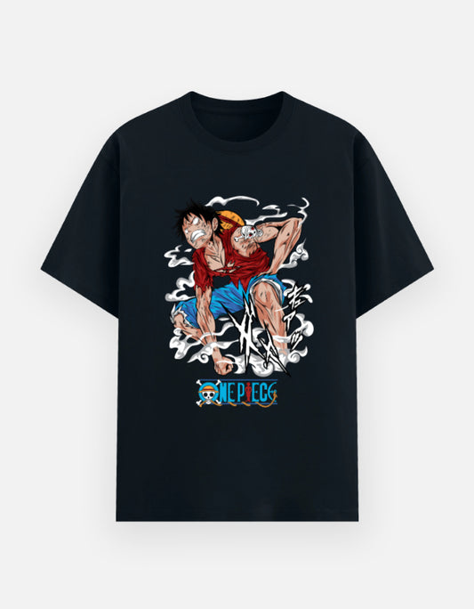 Color_NavyBlue